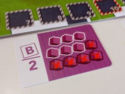 Pack Média - Road Master